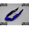 98-01 Honda VFR800 DESIGN 195
